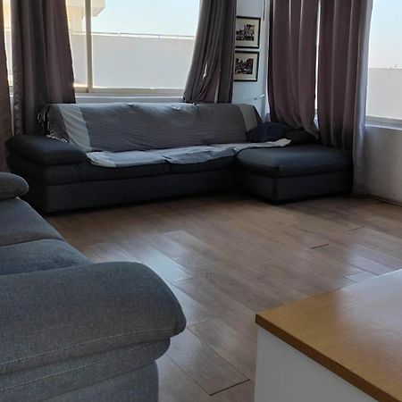 Stunning Villa With Pool, Table Tennis, Table Soccer And A Pool Table Naxxar Exteriör bild