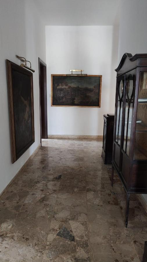 Stunning Villa With Pool, Table Tennis, Table Soccer And A Pool Table Naxxar Exteriör bild