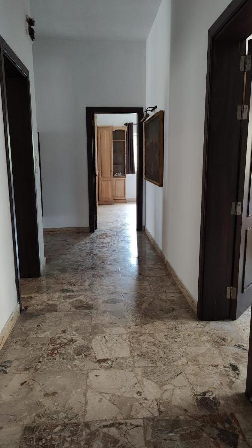 Stunning Villa With Pool, Table Tennis, Table Soccer And A Pool Table Naxxar Exteriör bild