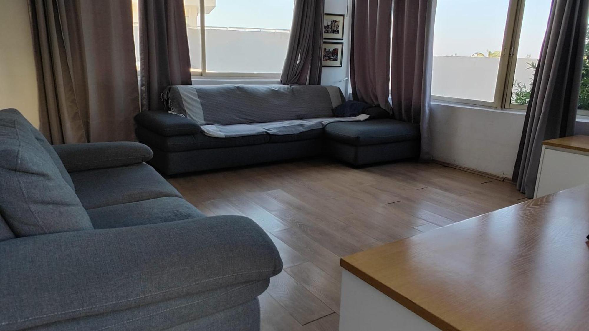 Stunning Villa With Pool, Table Tennis, Table Soccer And A Pool Table Naxxar Exteriör bild