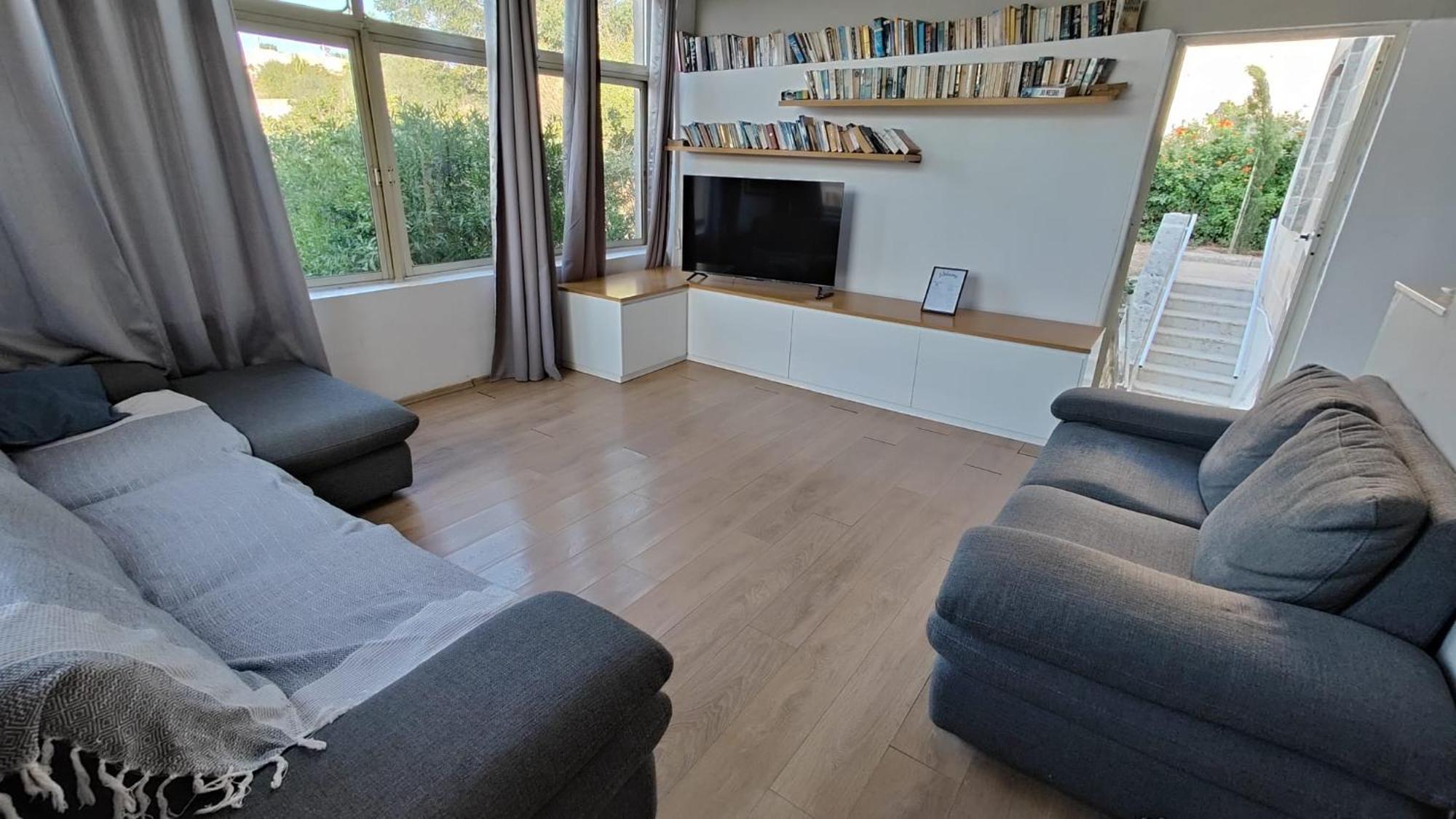 Stunning Villa With Pool, Table Tennis, Table Soccer And A Pool Table Naxxar Exteriör bild